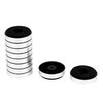 Sourcing Map Antivibration Schaum