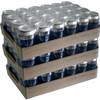 Stilles Mineralwasser von Sourcy