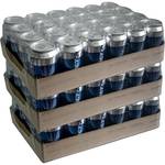 Sourcy Mineralwasser still 72 x 0,33 l
