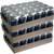 Sourcy Mineralwasser still 72 x 0,33 l