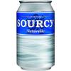 Mineralwasser still von Sourcy