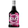 Raspberry von Sourz