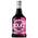 Raspberry von Sourz
