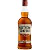 Whisky-Likör von Southern Comfort