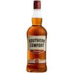 Southern Comfort Whisky-Likör
