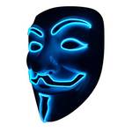 Southsky LED-Maske