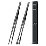 SouxMux Kochpinzette