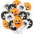 Sovanna Halloween Luftballons