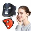 LED Gesichtsmaske von Sovarc