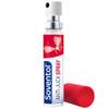Anti-Juck Spray von Soventol