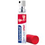 Soventol Anti-Juck Spray