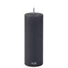 Stumpenkerze von Sovie CANDLES