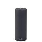 Sovie Candles Stumpenkerze