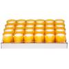 CANDLE 3452 von Sovie Care