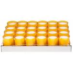 Sovie CANDLE 3452