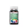 Multivitamin- + Mineral-Tabletten von Sovita