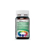 Sovita care Multivitamin- + Mineral-Tabletten