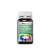 Sovita care Multivitamin- + Mineral-Tabletten