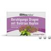 Beruhigungs Dragee mit Baldrian von Sovita relax
