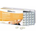 Sovita slim Fettbinder
