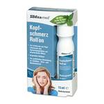 Sovitamed Kopfschmerz-Roll-on
