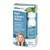 Sovitamed Kopfschmerz-Roll-on
