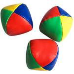 Sovzovy Jonglierbälle