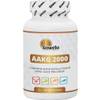 AAKG 2000 von Sowelo