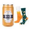 Lustige Socken von Soxo
