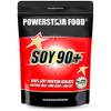 SOY 90+ von Powerstar Food