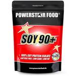 Powerstar SOY 90+