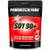 Powerstar SOY 90+