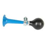 Soytich Fahrradglocke