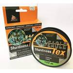 Soytich Fluorocarbon Angelschnur