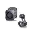 Moto Bundle von SP Connect