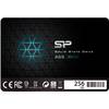 Ace A55 von SP Silicon Power