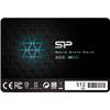 Ace A55 von SP Silicon Power
