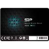 Ace A55 von SP Silicon Power