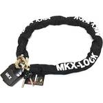 Streetparts24 Top-Lock TY721