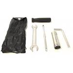 Sp Universal Bordwerkzeug