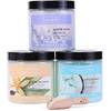 Badesalz von spa luxetique