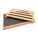 Space Home Brotschneidebrett