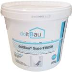 doitBau Spachtelmasse