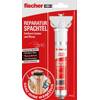 Spachtelmasse von Fischer