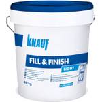 knauf Fill & Finish light