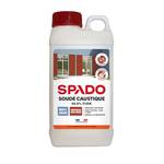 Spado Natronlauge