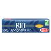 Spaghetti n. 5 Bio von Barilla