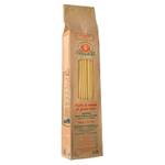 Rustichella d’Abruzzo Spaghetti