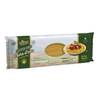 Pasta d'oro Spaghetti von Sam Mills