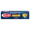 Spaghettoni N. 7 von Barilla